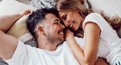 Žene otkrile koji tip muškaraca ih najlakše može zadovoljiti u krevetu